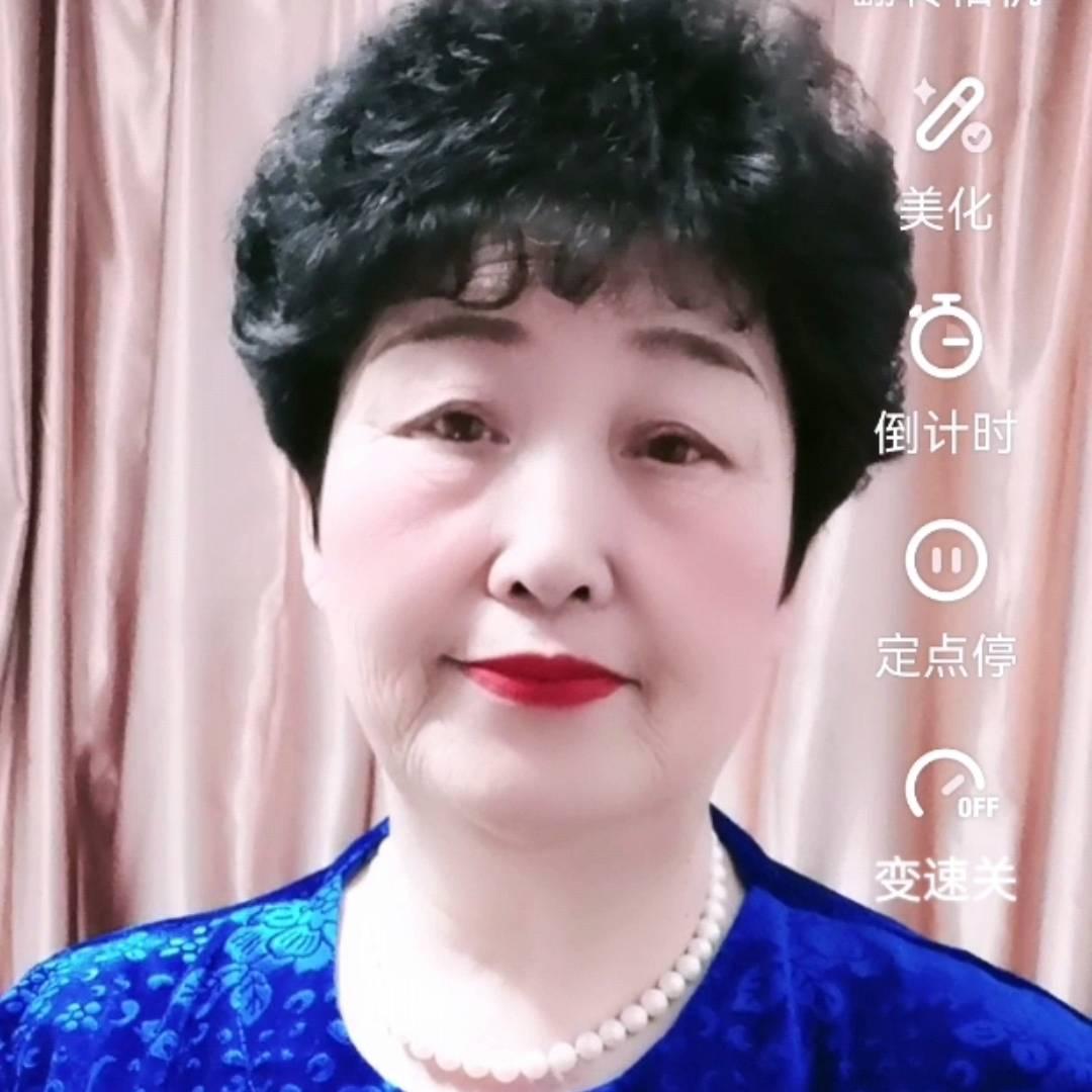 财神姐姐，
