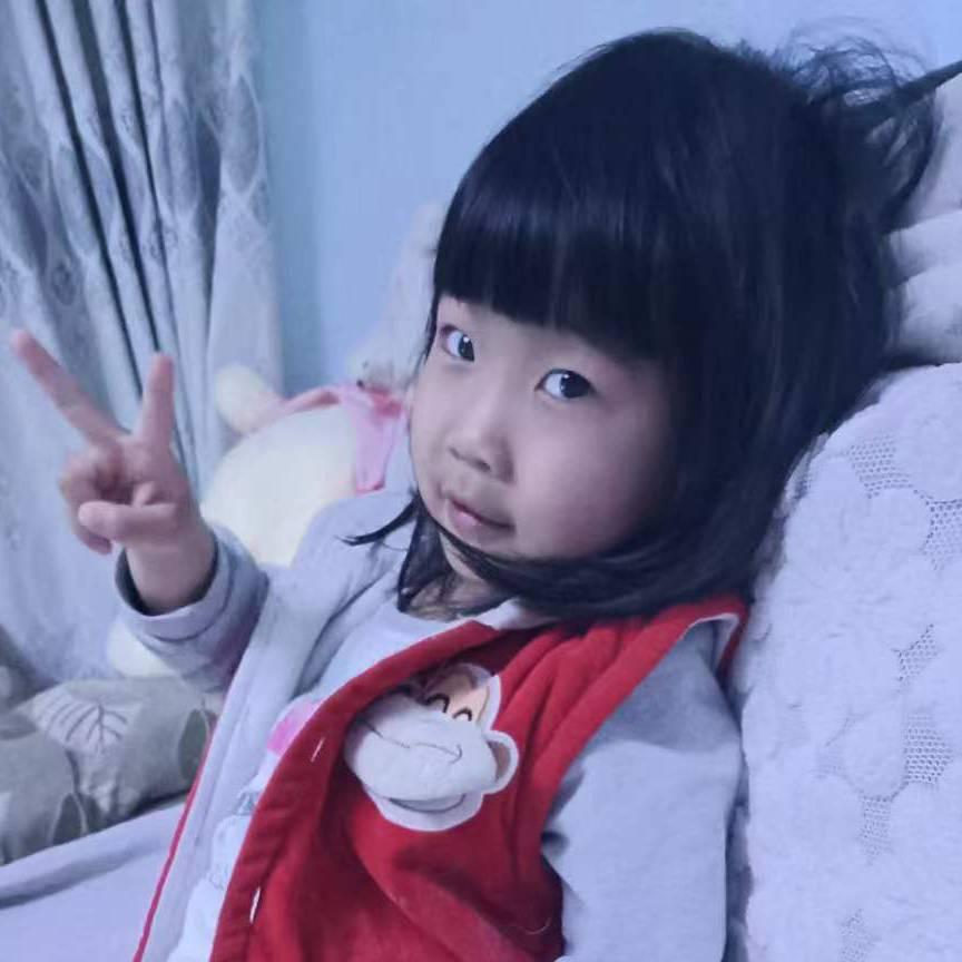 冰封的心。