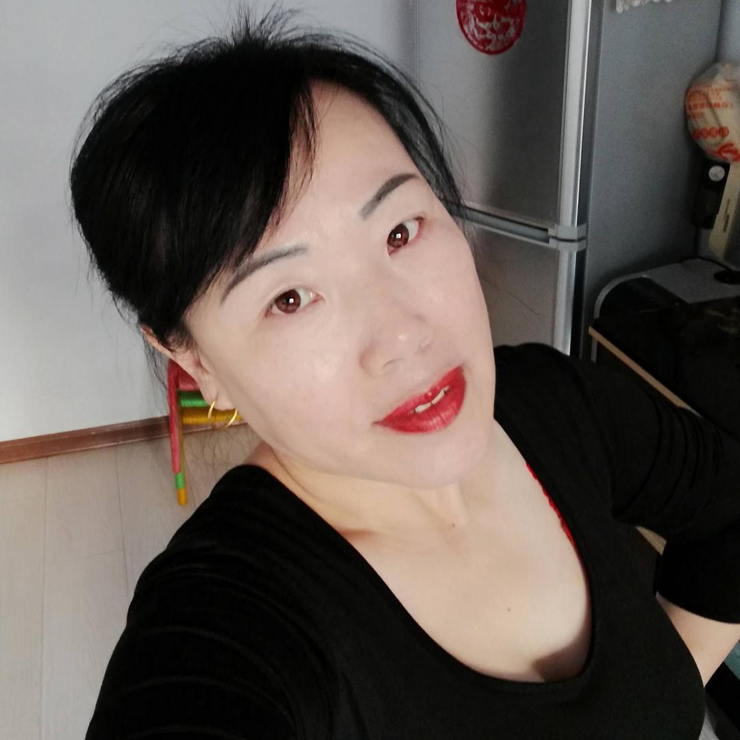 幸福一枝花1014