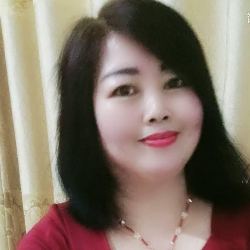 鼠姐（好物分享）