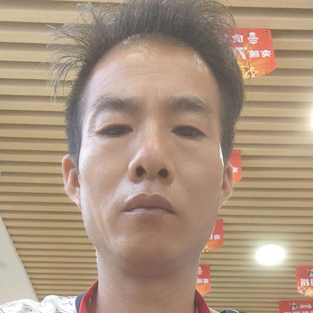 单身二哥