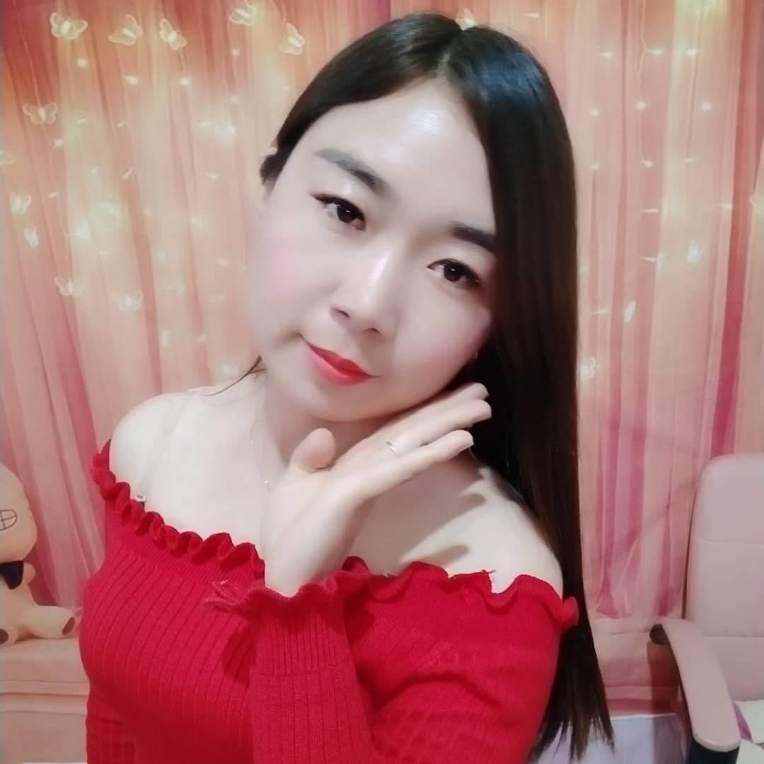 静静.