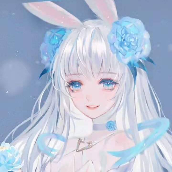 啊霞p0b9