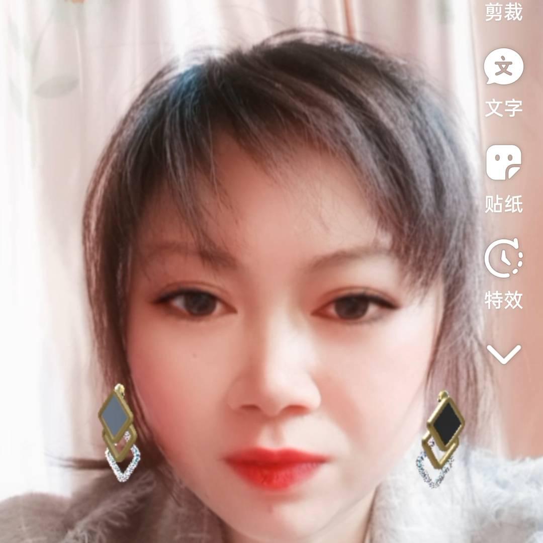 用户26531687