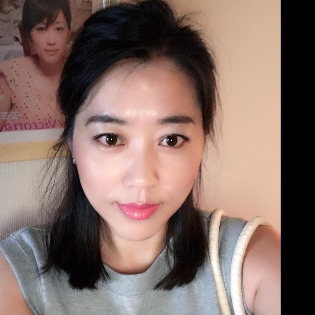 丽丽zuys