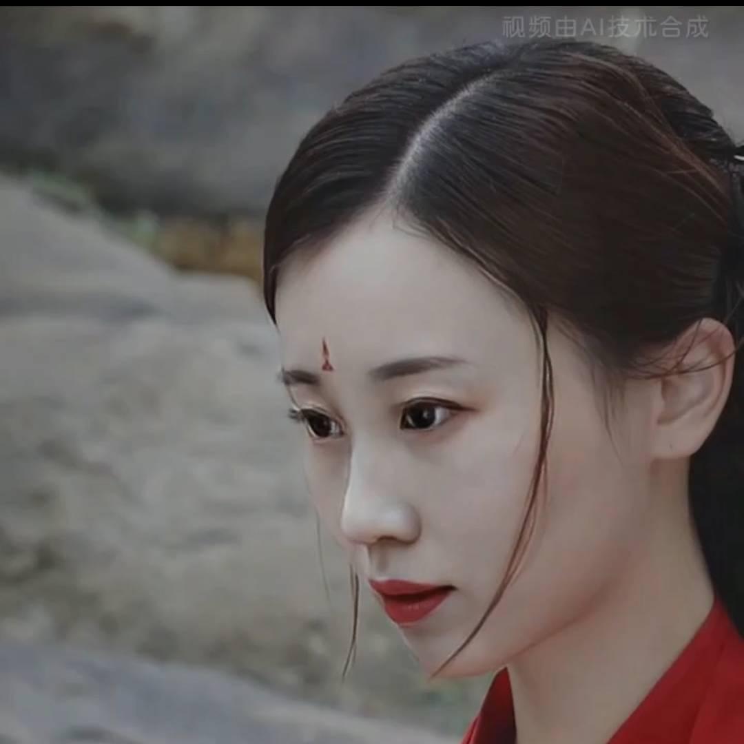 宣宣