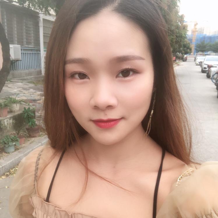 A-美丽人生409