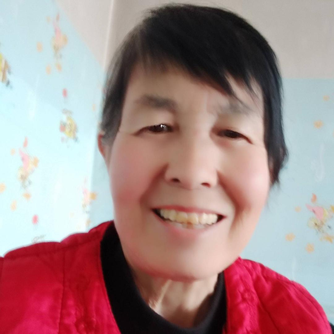 一生平安89426