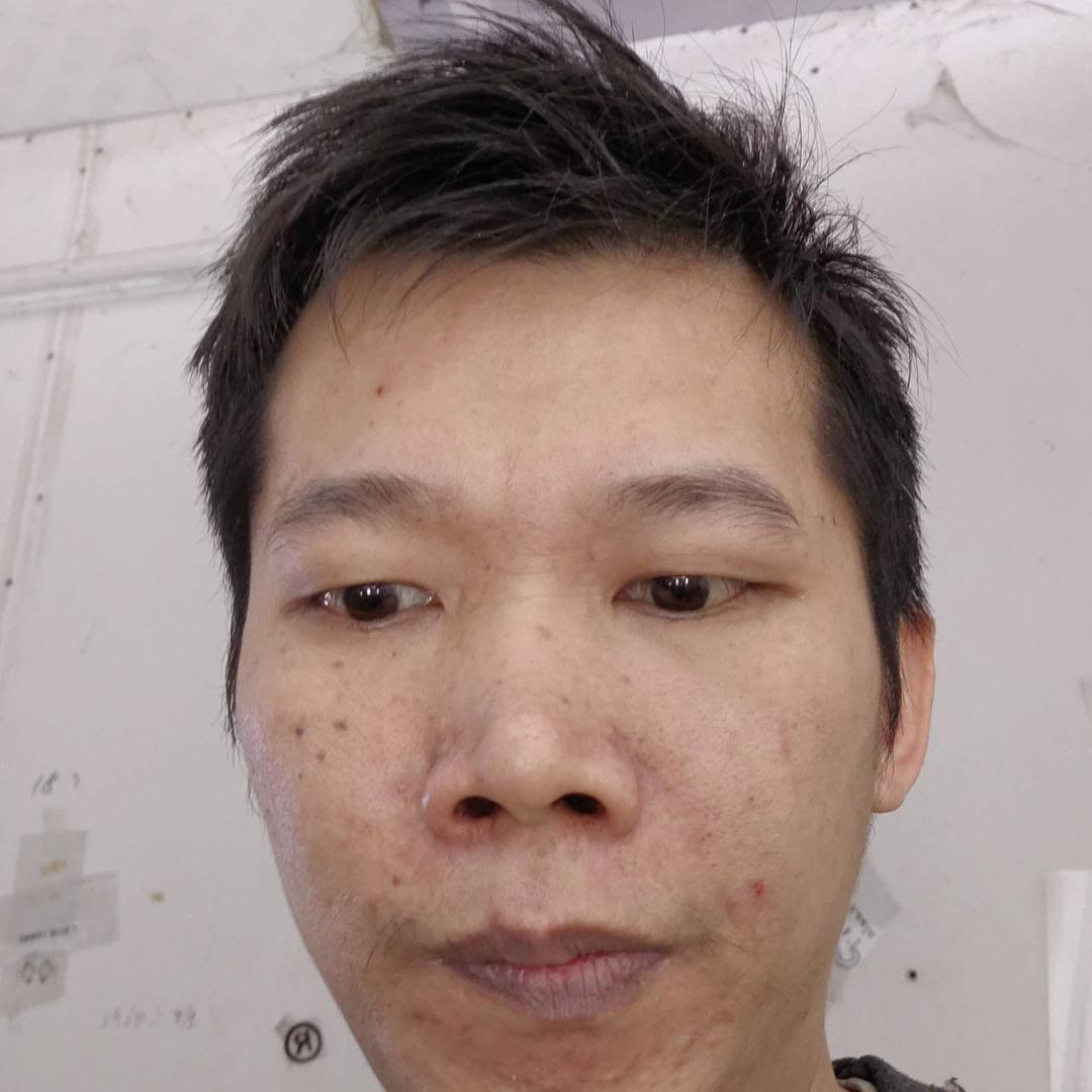 苏哥