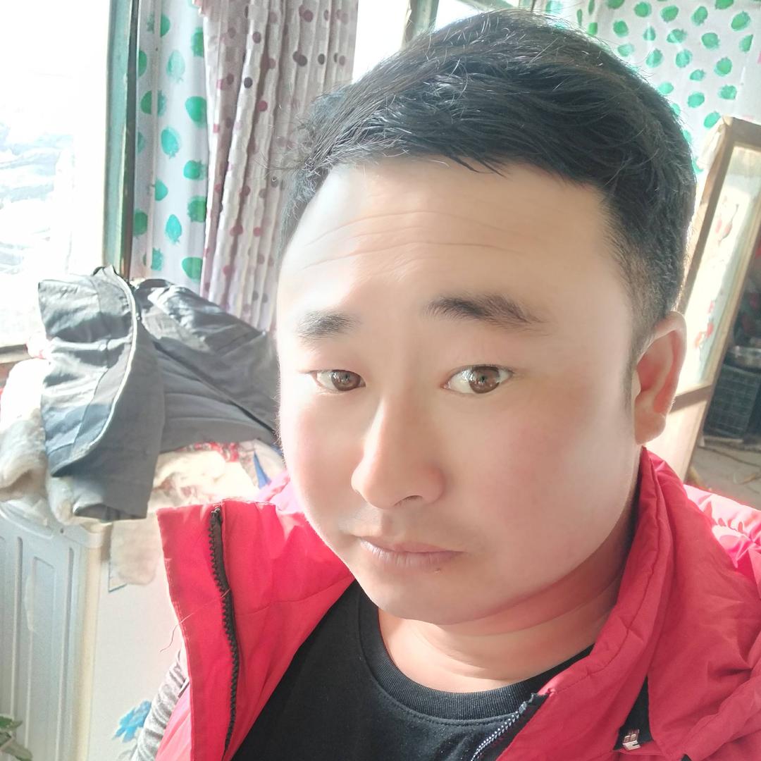无花世界
