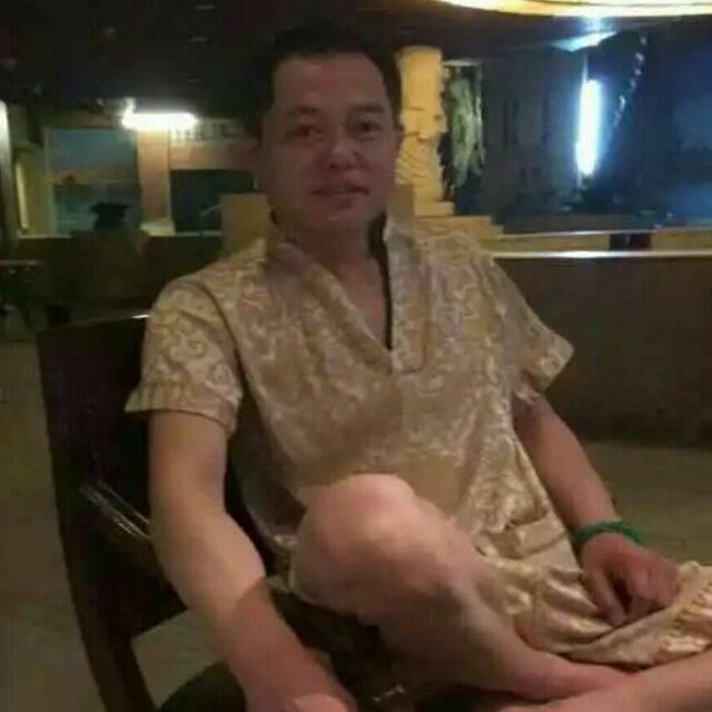 @13陌生14@