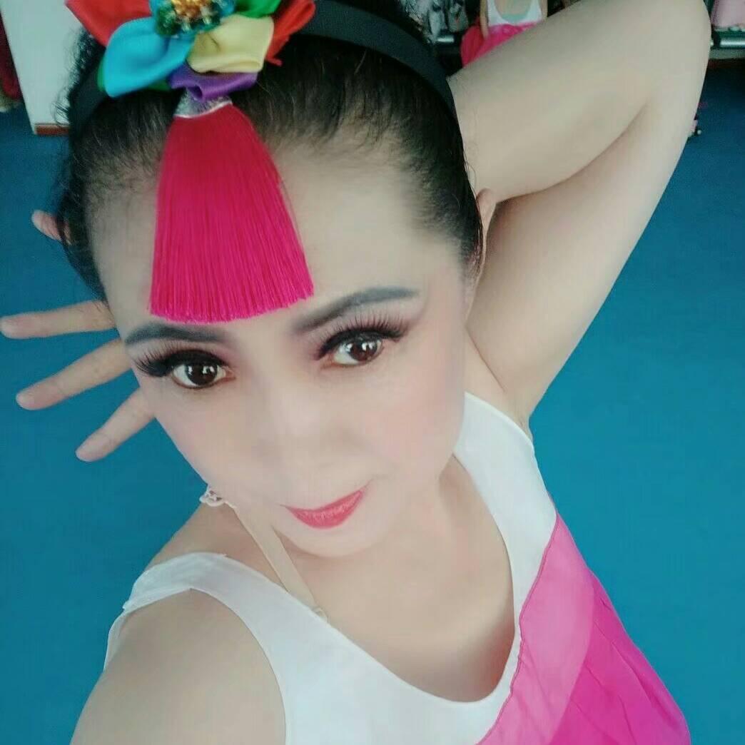 🎤三石琅💃