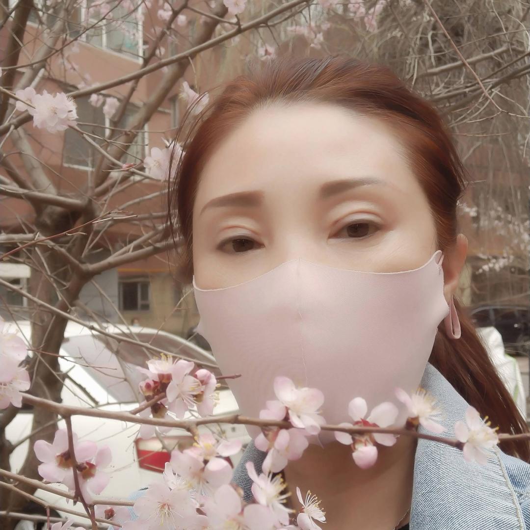 女王