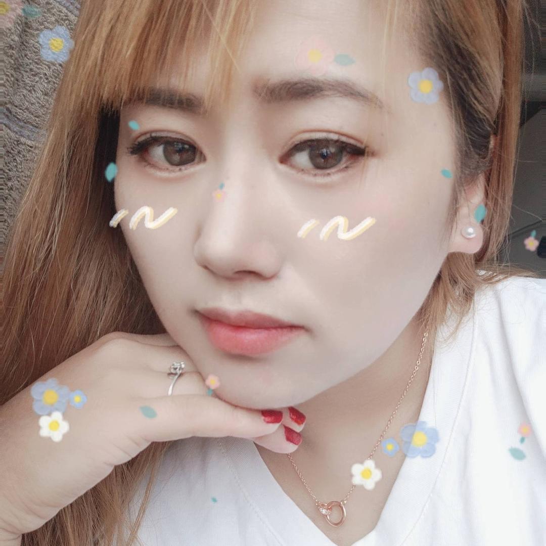 ♛别低头皇冠会掉