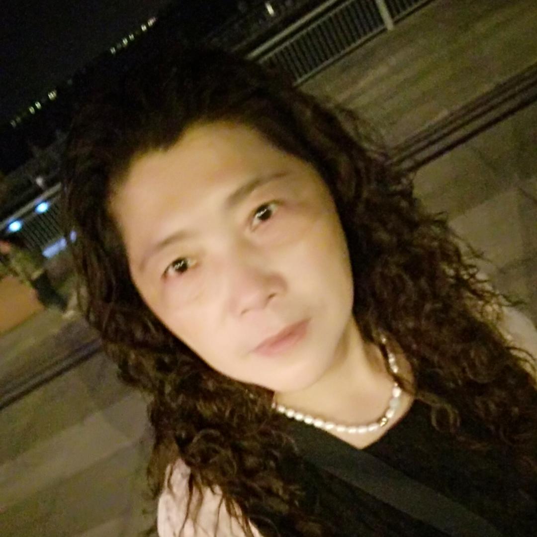 穿越时空.1128