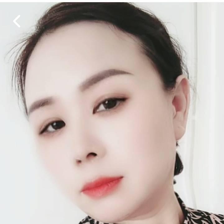 百合zlj