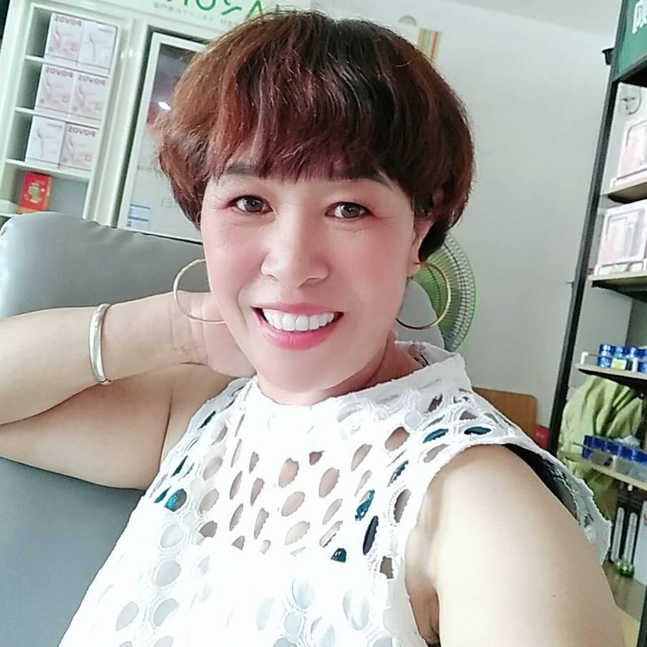 舞悠悠