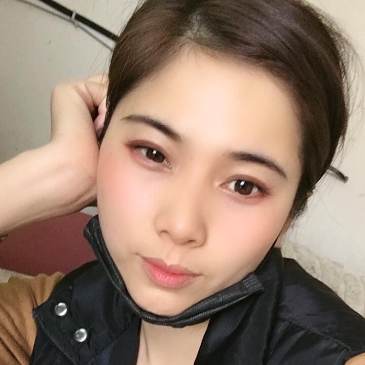 彩虹🌈