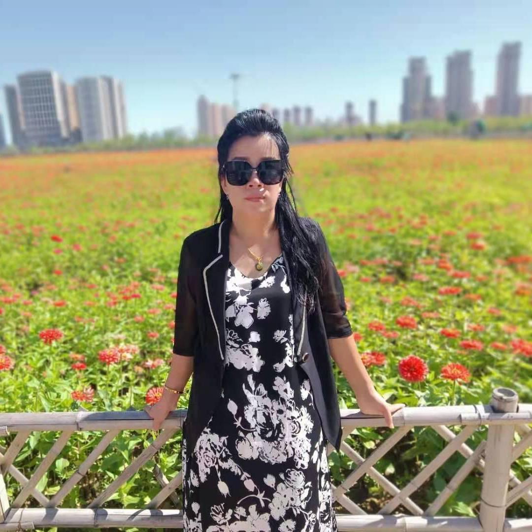 幸福一家人_8746