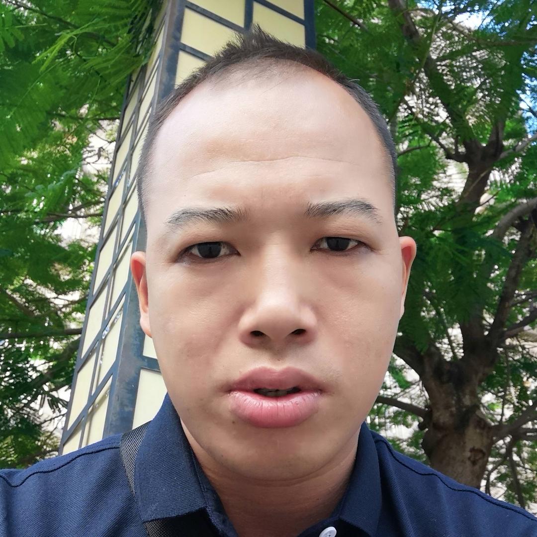 张先发优品小铺