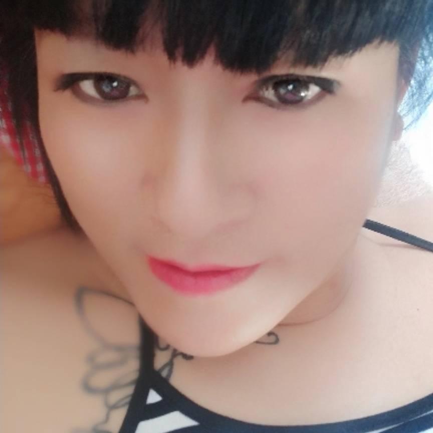 泽蕊78