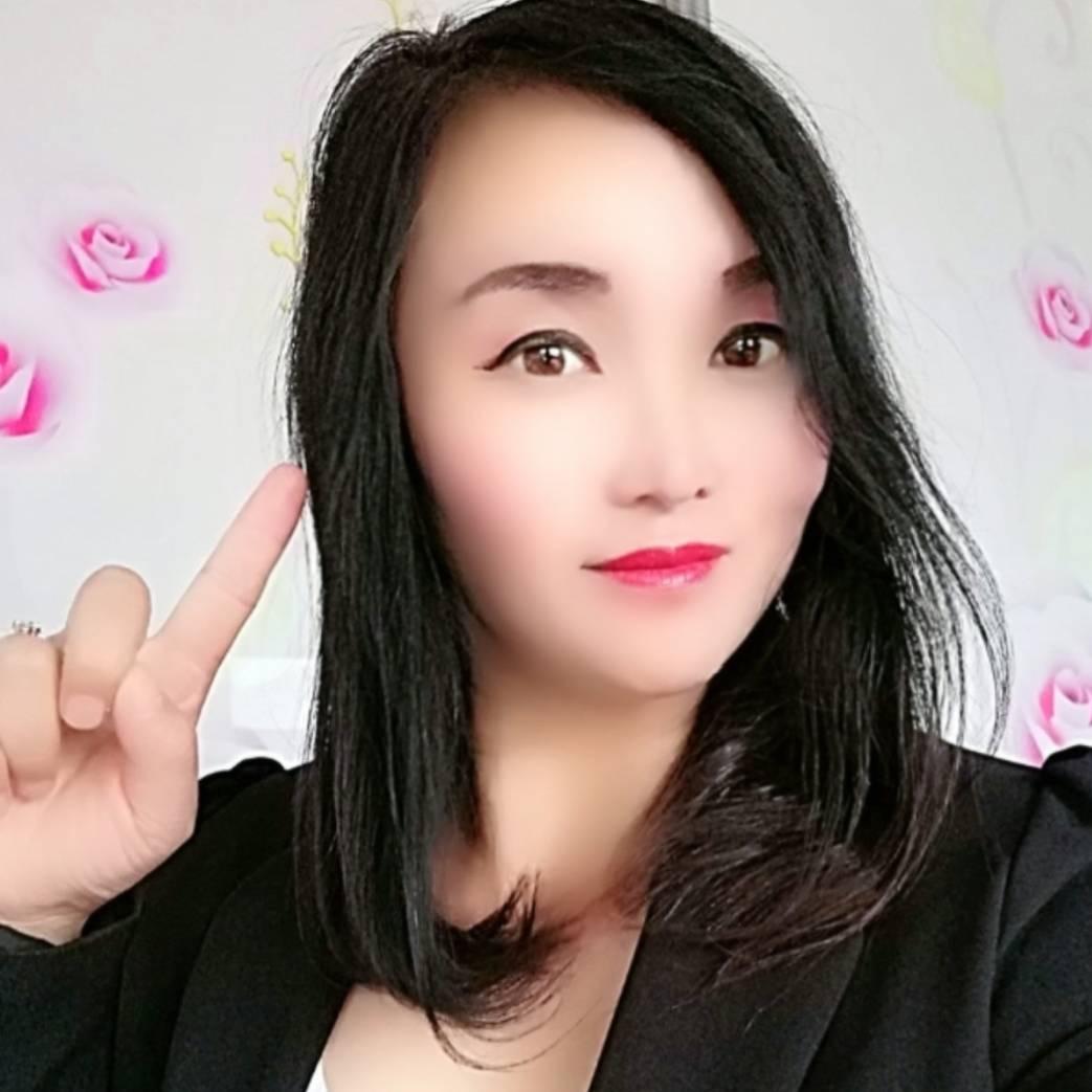 香飘飘