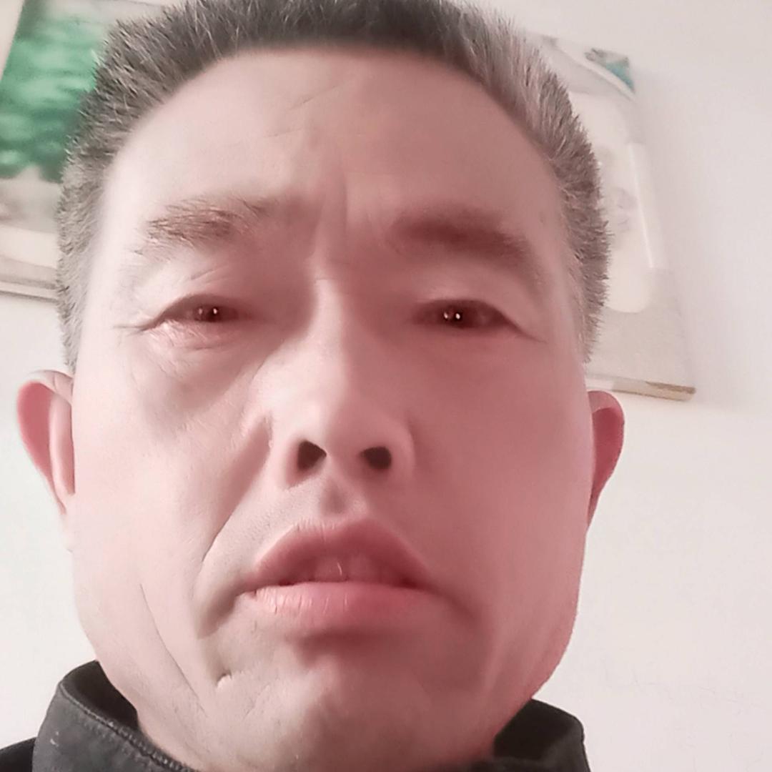 紧追潮流