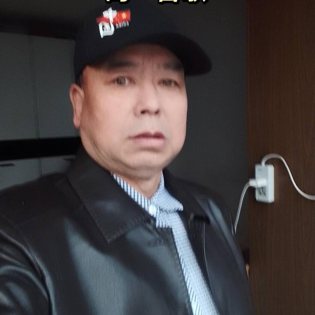 用户95030210
