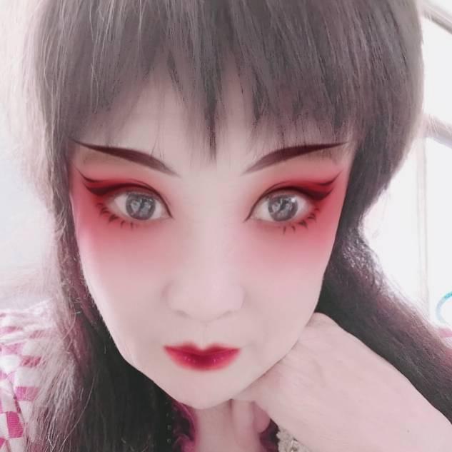 山东阿红a