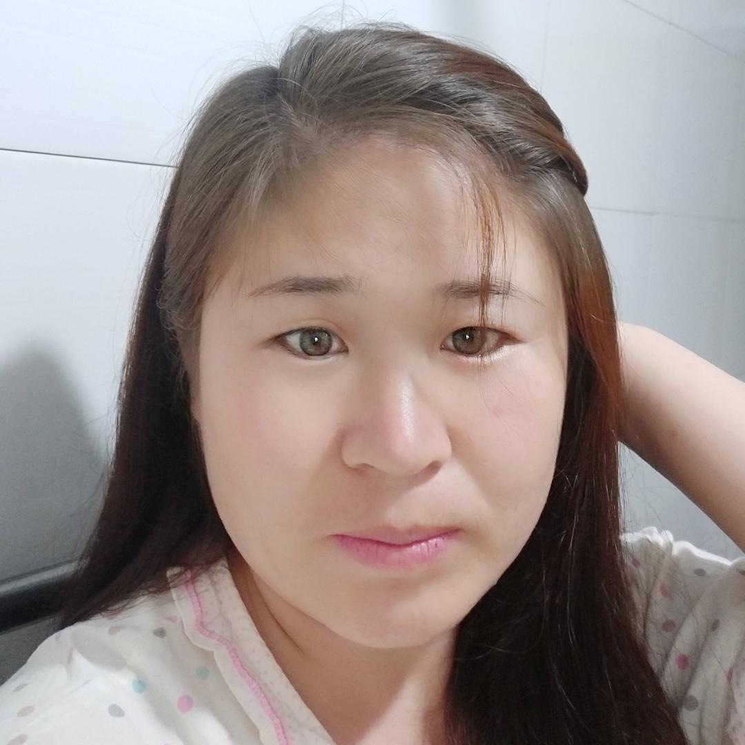 燕十一（单身带娃）