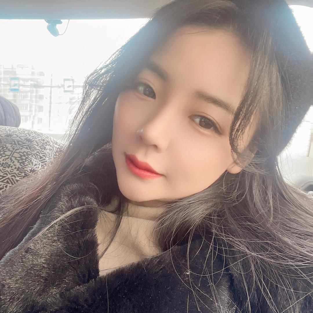 爱🧚嘟嘟