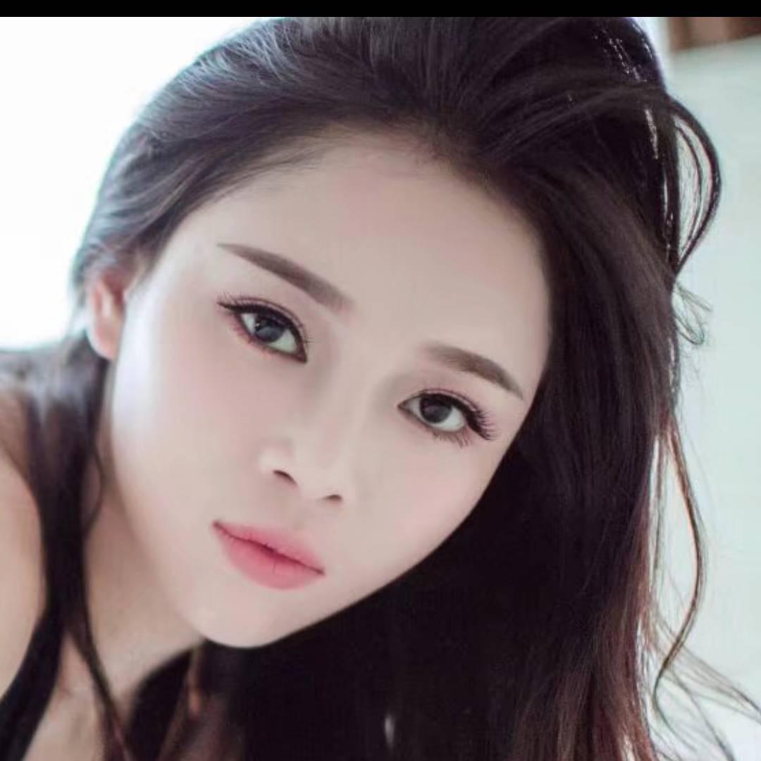 为了健康而锻炼