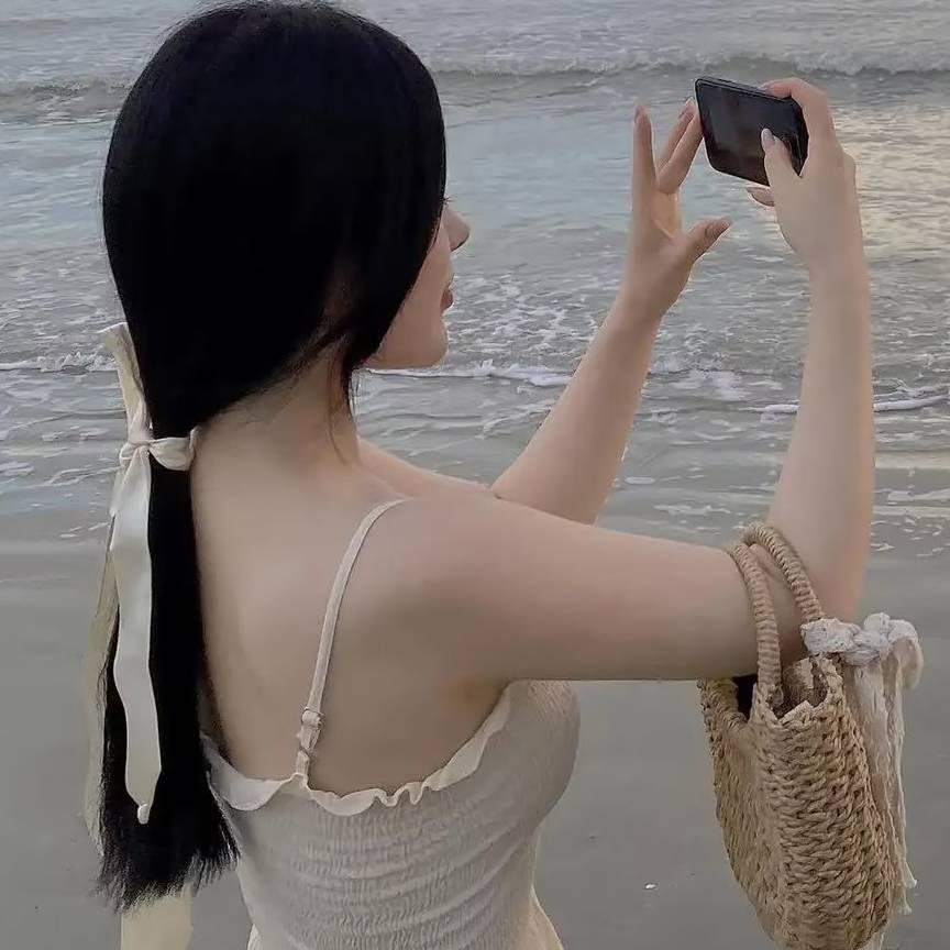 香香