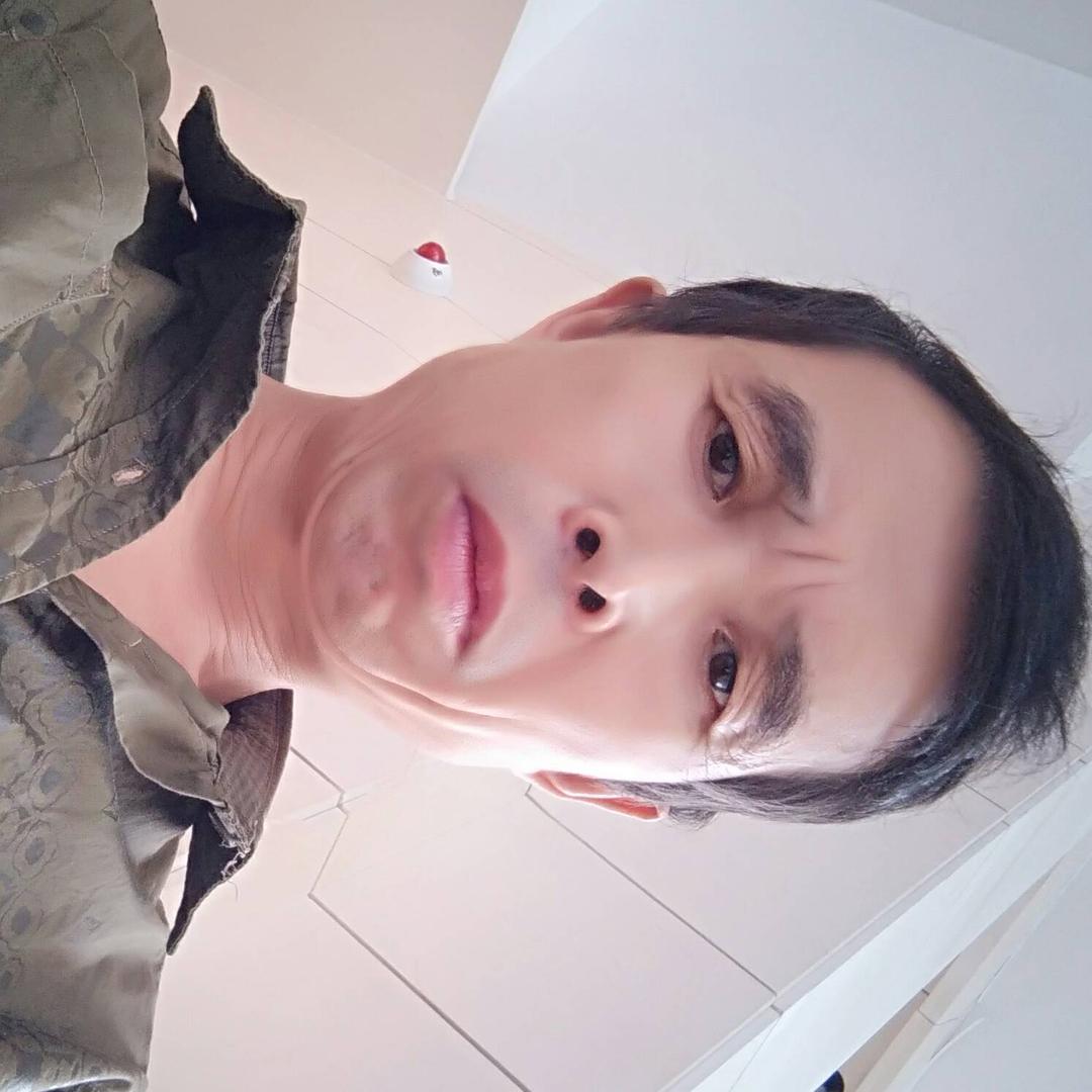 钱应贵
