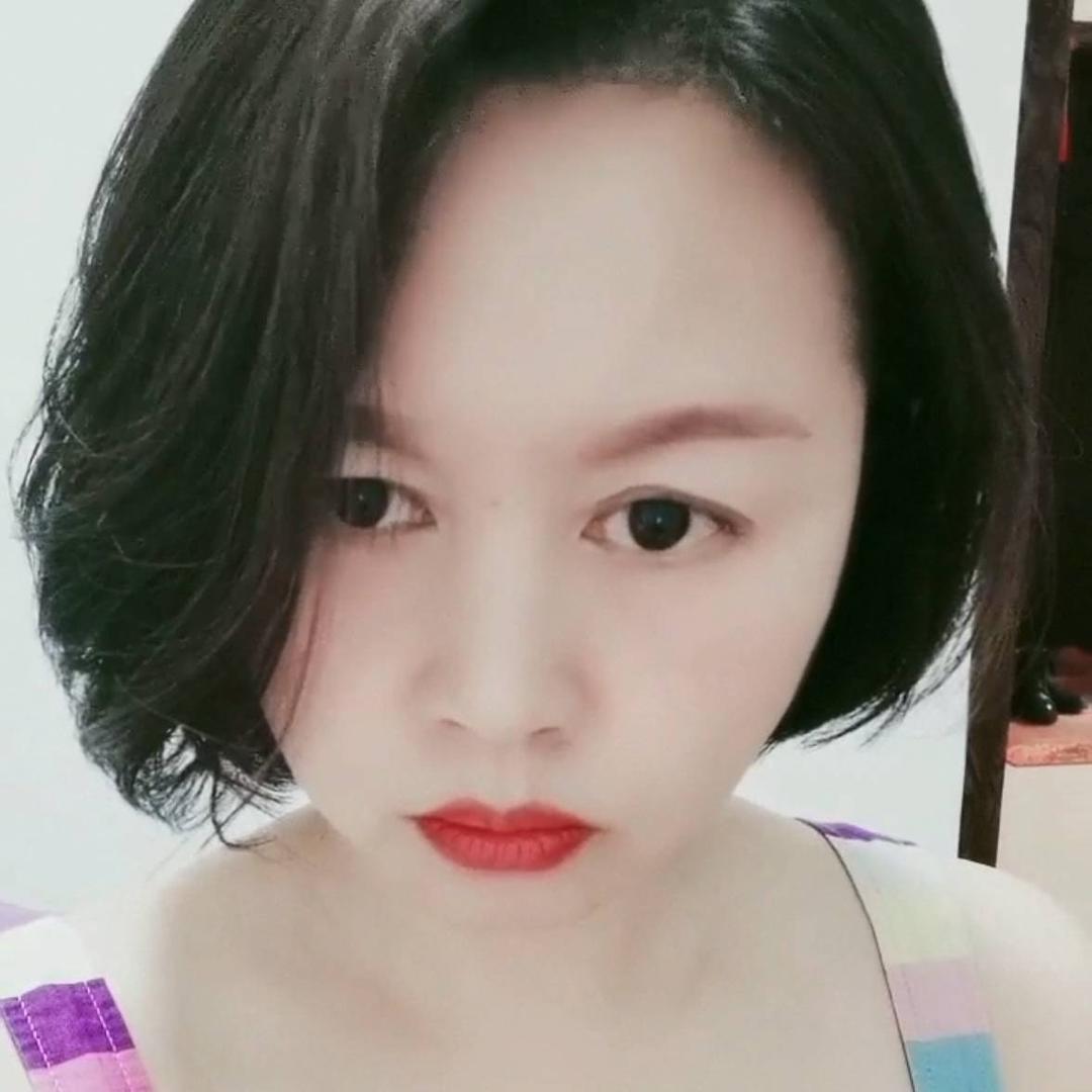 海妹儿