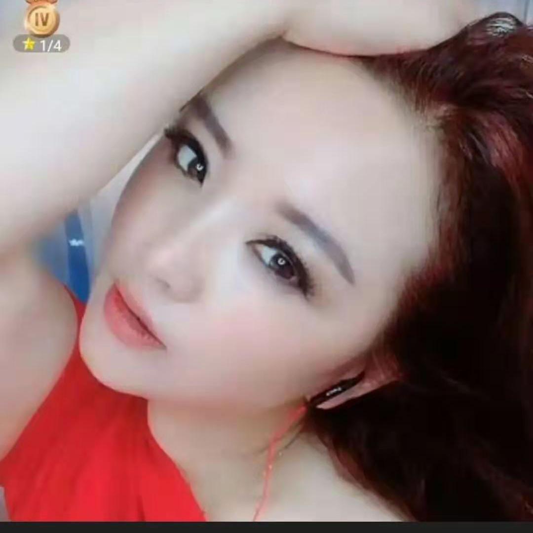 娜宝宝