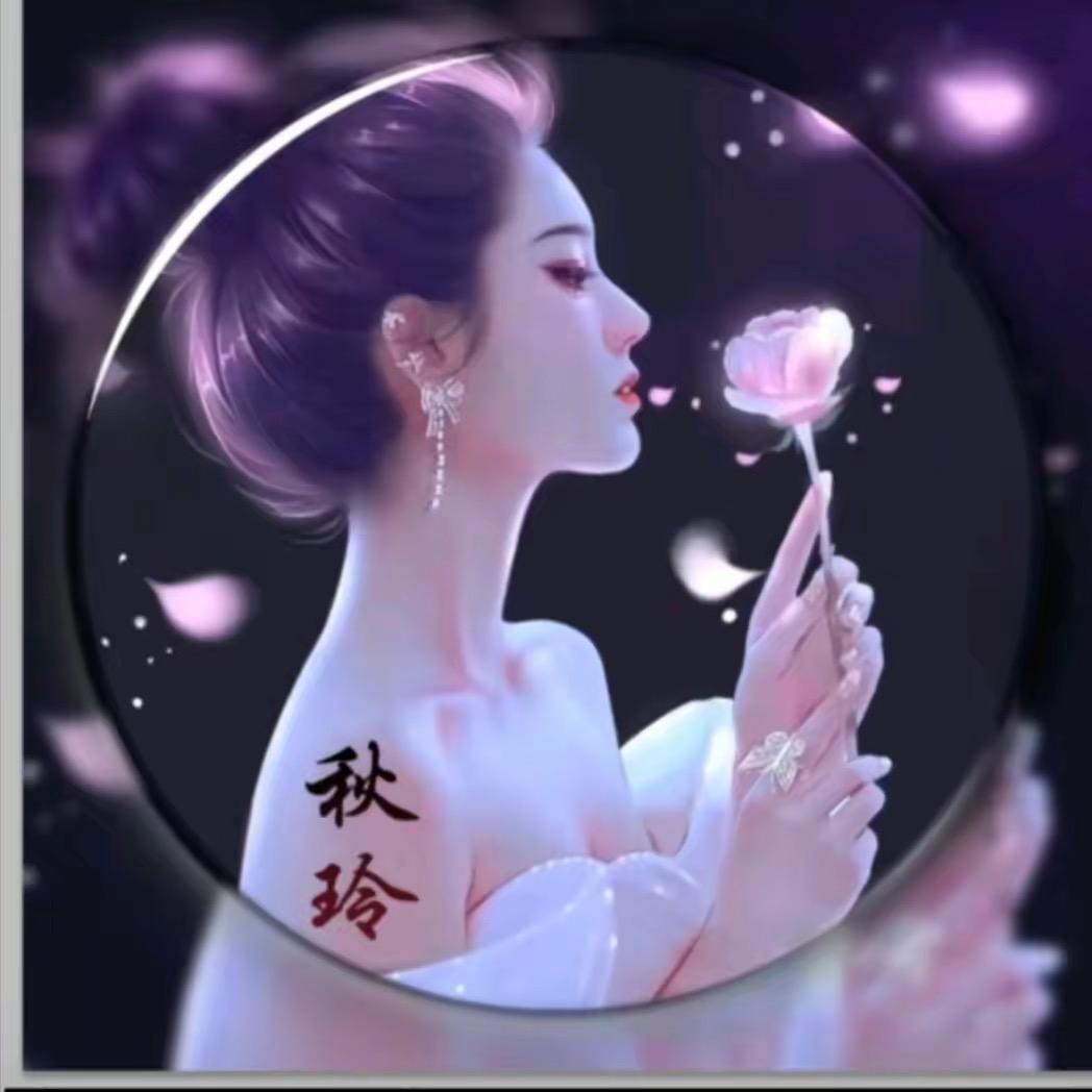 全网最年轻的奶奶