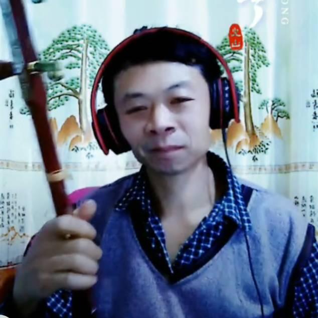 艺缘简谱（大号）