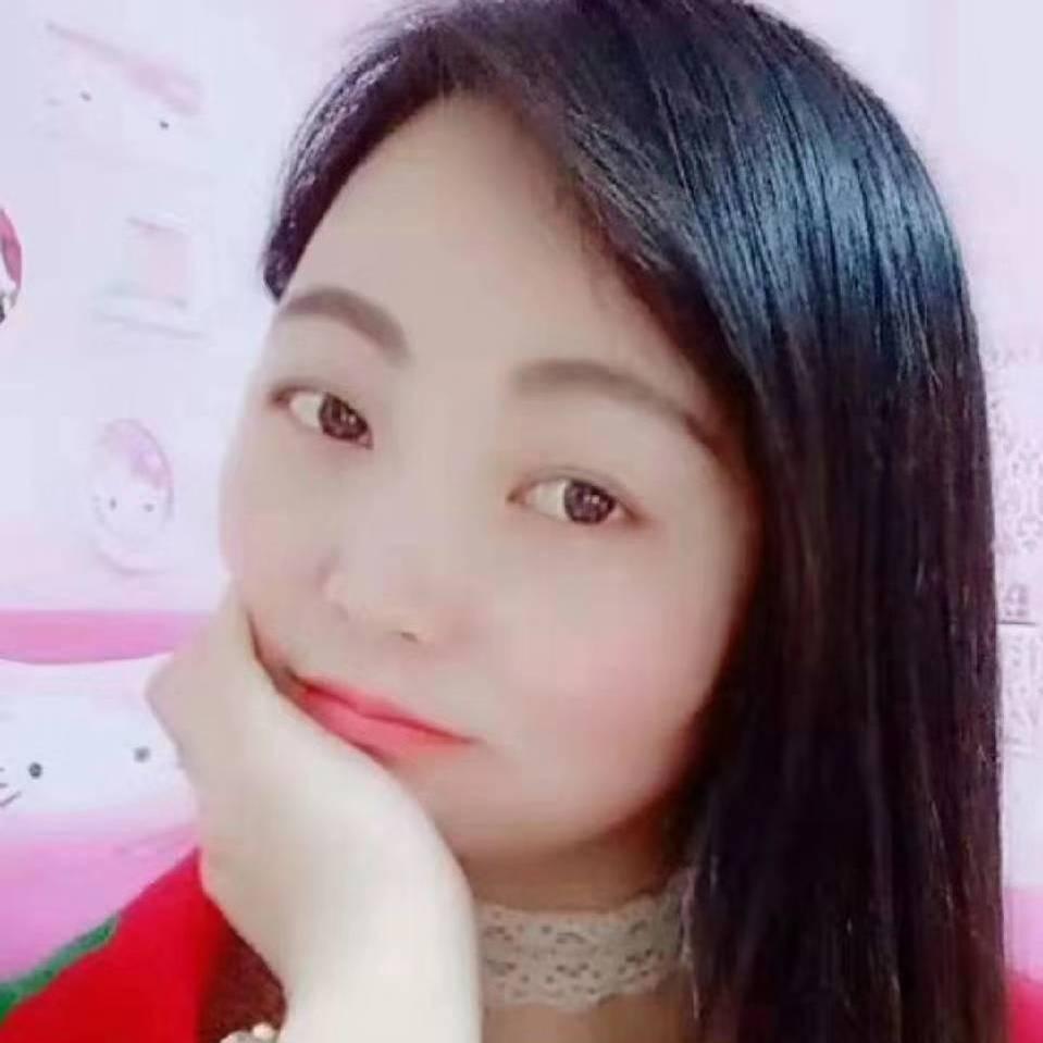 燕宝吖🍀