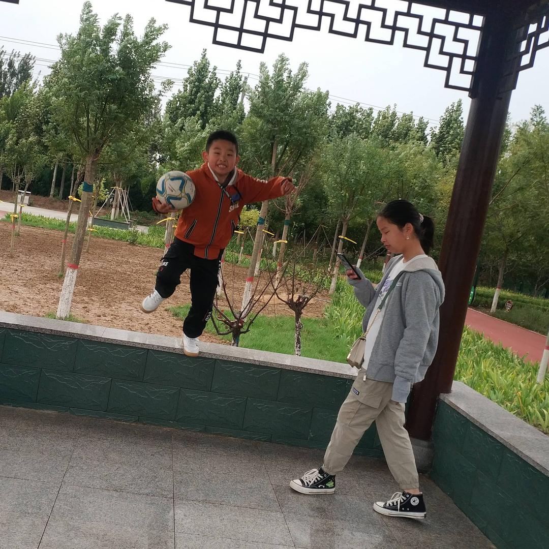 子玉子成🔥🔥🔥