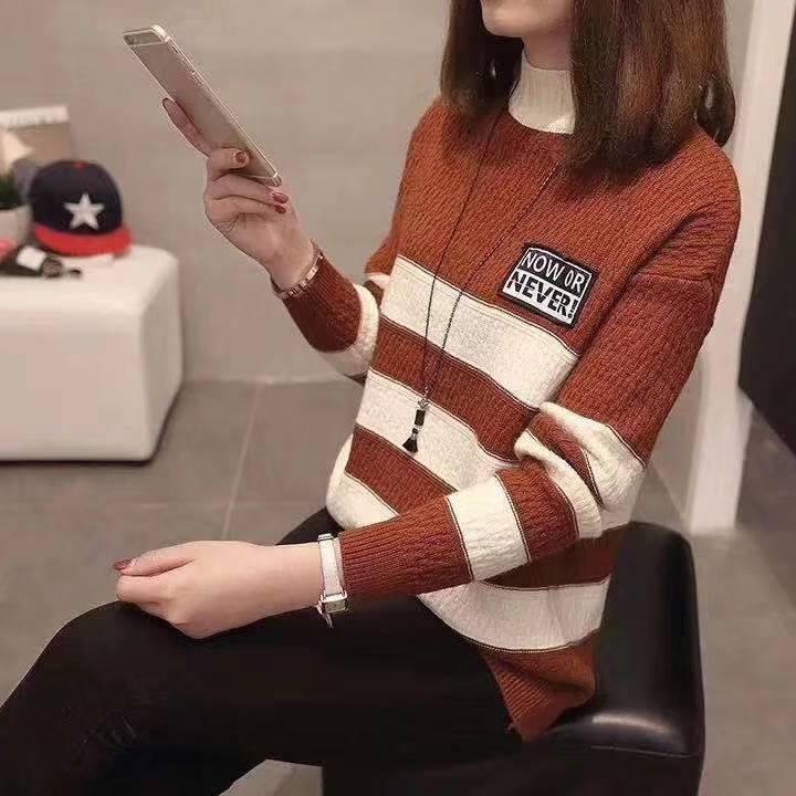 飞耀服饰