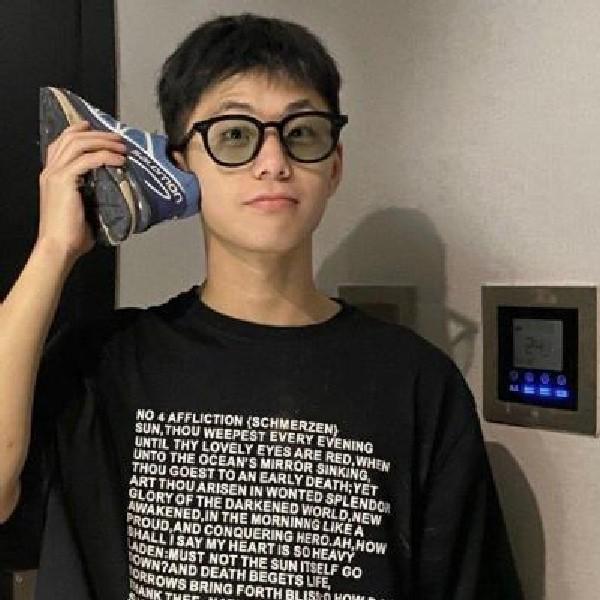 單身溡緔