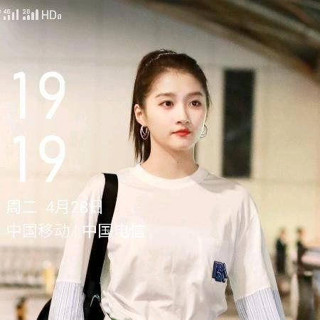阿良@3