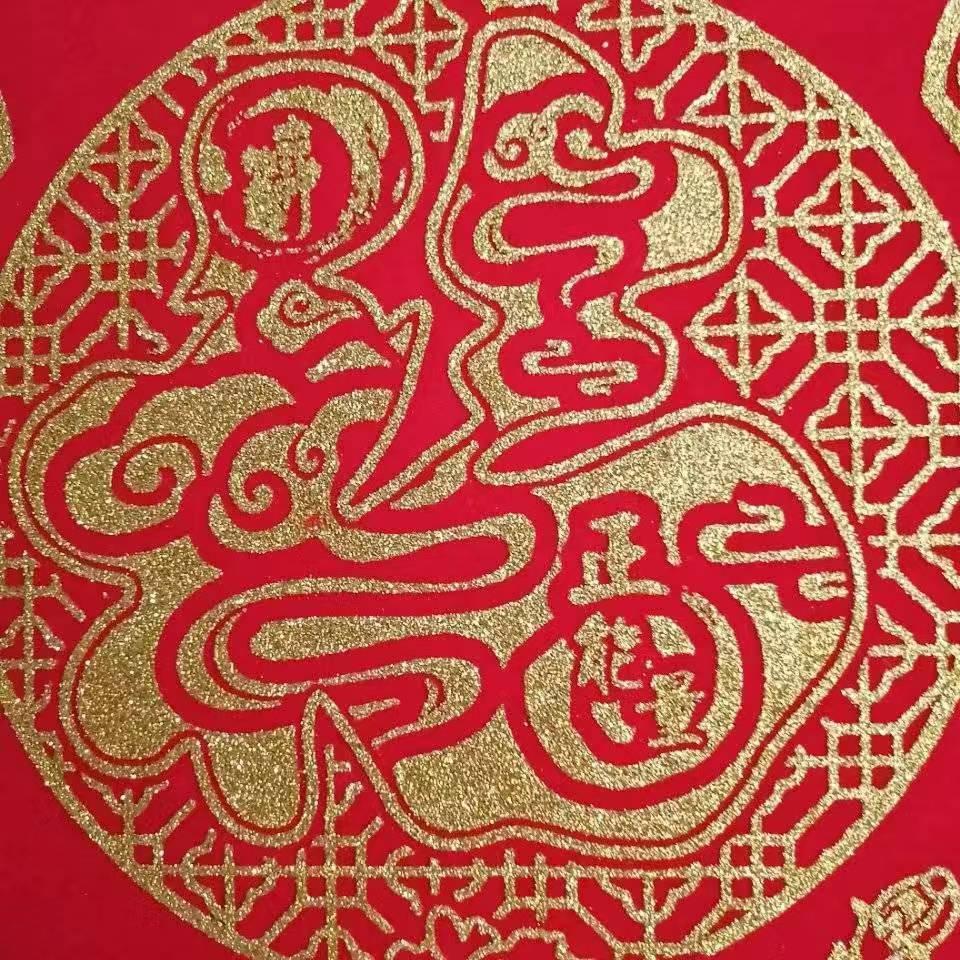 梦想思