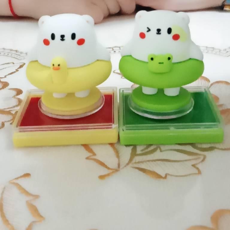 农村❤❤二宝👫妈咪