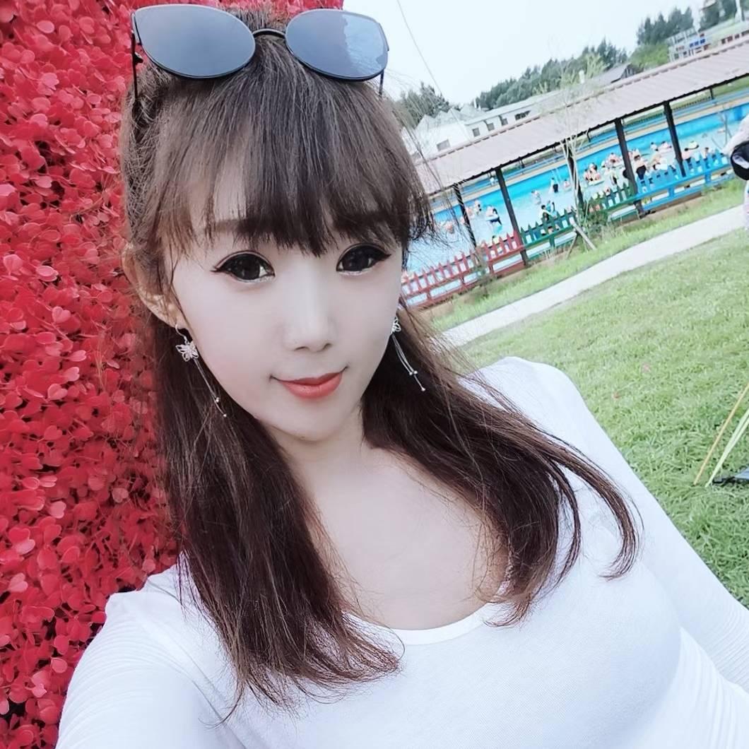 曳舞秋妹