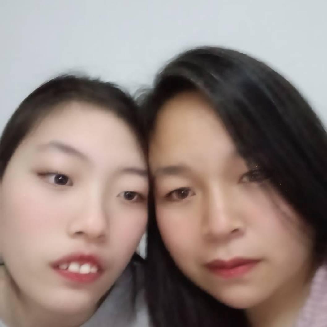 段玲玲(残疾人)