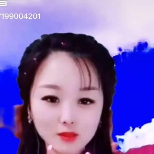 强鑫加强