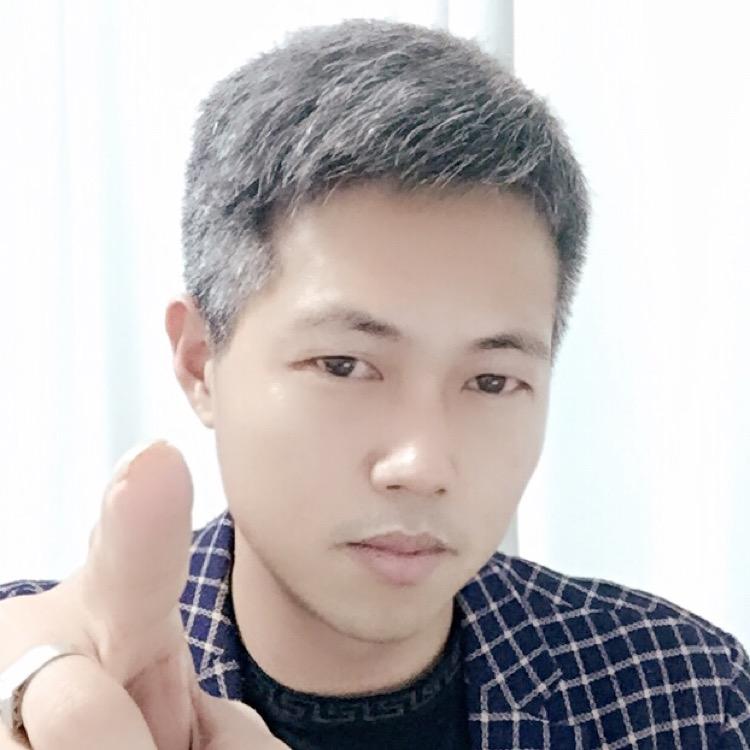 周毛商店