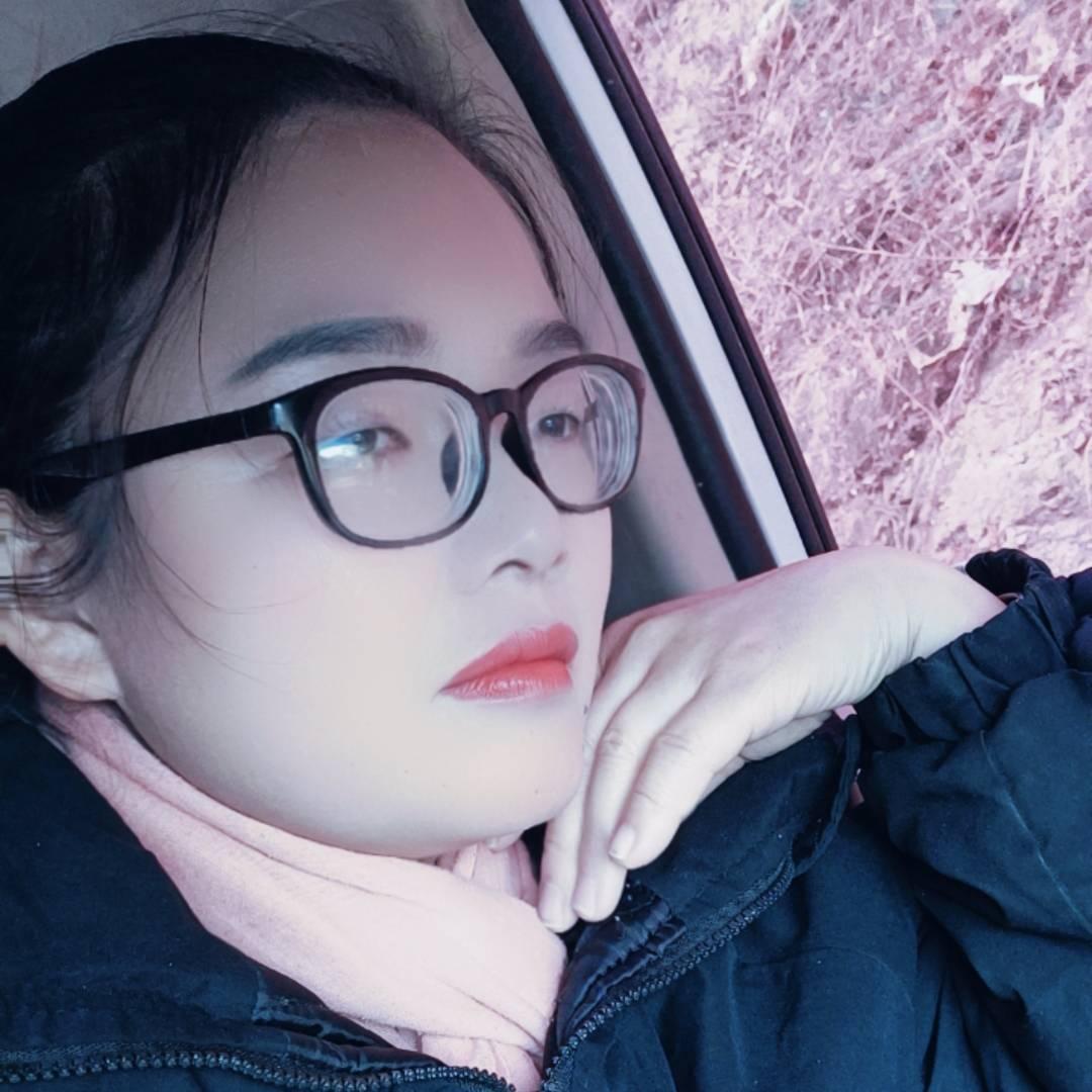 全连儿